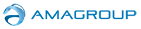 amagroup